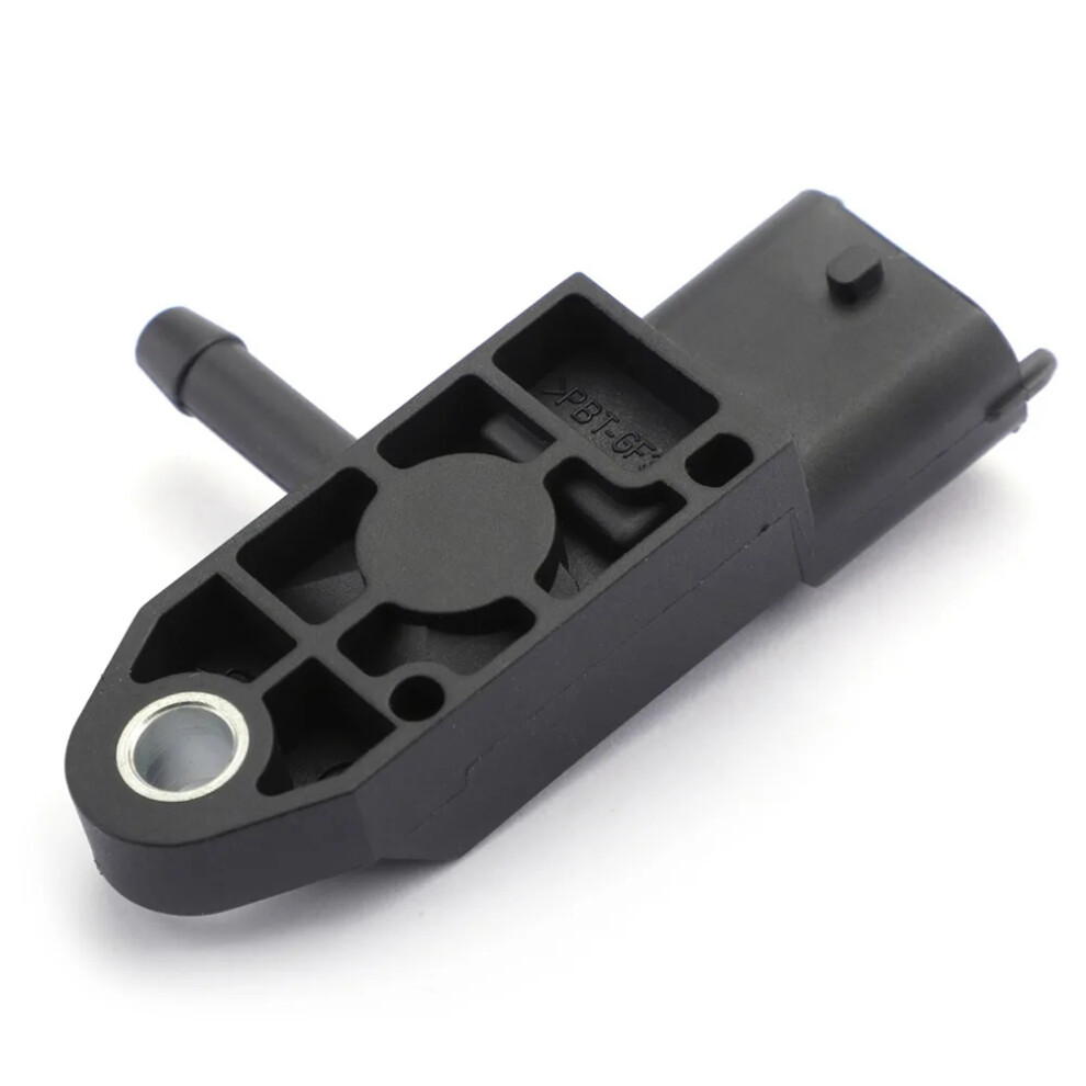 Car Pressure Sensor 55566186 For Corsa D Insignia 1.3 1.7 2.0 Cdti 6033001597983