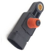 Spruitstuk Absolute Druk MAP-Sensor voor Aveo Kalos Matiz Spark NUBIRA LACETTI voor Daewoo TICO 0.8 1.0 1.2 1.4