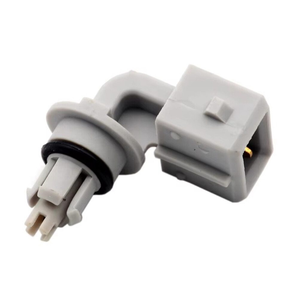 2 Pin Car Air Intake Temperature Sensor 8200454482 For Clio Espace Laguna Megane Kangoo Modus Twingo Satis 6032758264568