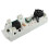 599-217 84288985 HVAC Climate Control Panel Module for   Astro Express 2500 3500 1996-2005 A/C Control 4