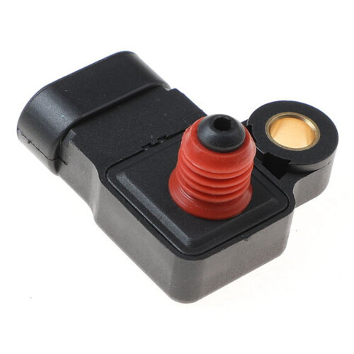 Car Intake Map Manifold Absolute Pressure Sensor 96276354 for  Aveo5 Aveo 1