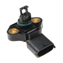 Car Map Sensor Intake Air Pressure Sensor for   Atego Axor  Vario Cito 0041531828 A0041531828