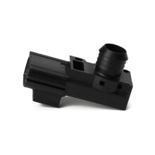 Intake Pressure Sensor Steering Booster Vacuum Sensor 0261230121 18085957 for Great Wall  H2 H6