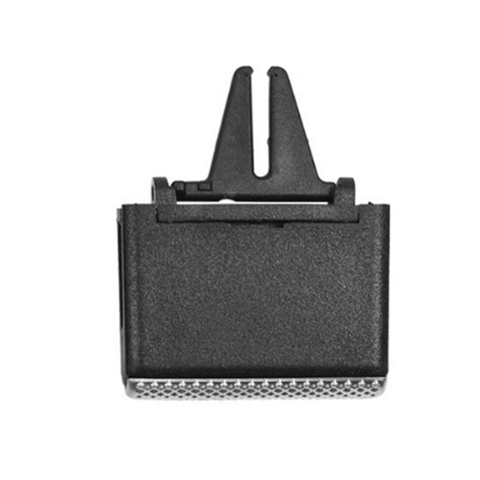 Car Front A/C Vent Paddle Adjustment Paddle For Cayenne 2018-2020 Outlet Clip Tab Repair 6133214628495