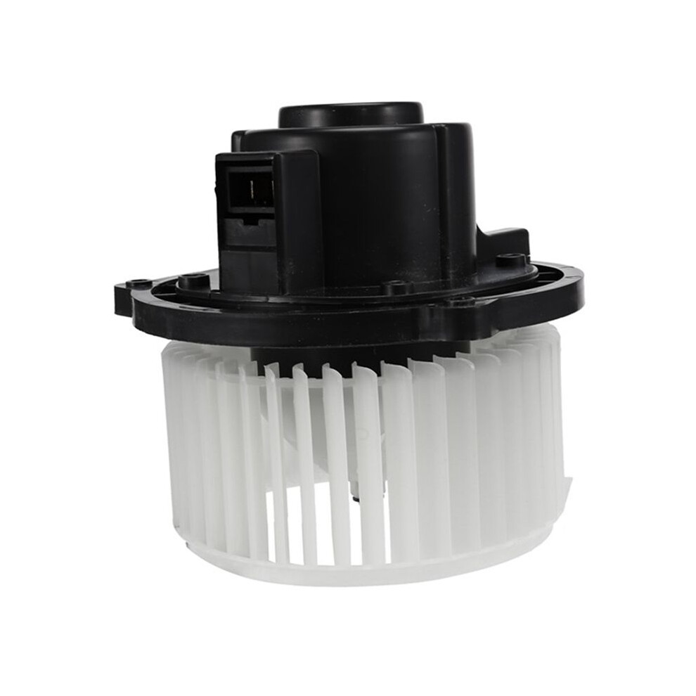 Car Air Conditioning Blower Motor Heater Blower 68130-21030 6813021030 For Rexton Rodius Stavic Auto Parts 4714149331814