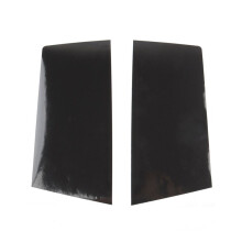 Motorcycle Reflective Sticker Decal Self-Adhesive Side Luggage for  K1600B Bagger K1600 Grand America