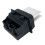 Per  Air Conditioning Blower Resistor Speed Control Resistor Module Regulator 790834U-B 1