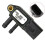 Autoteile Ansaugdrucksensor Differenzdrucksensor Passend für  P4050-5207-1 P405052071 Me555560 2