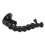 High Stability Dash Cam Suction Mount Adjustable Window Bracket for Cars 11