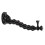 High Stability Dash Cam Suction Mount Adjustable Window Bracket for Cars 7
