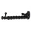 High Stability Dash Cam Suction Mount Adjustable Window Bracket for Cars 10