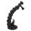 High Stability Dash Cam Suction Mount Adjustable Window Bracket for Cars 5