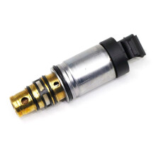 Air Conditioner Compressor Control Valve for   Tucson  Soul PXC14 97674-D3000 97701-D3000 97674D3000