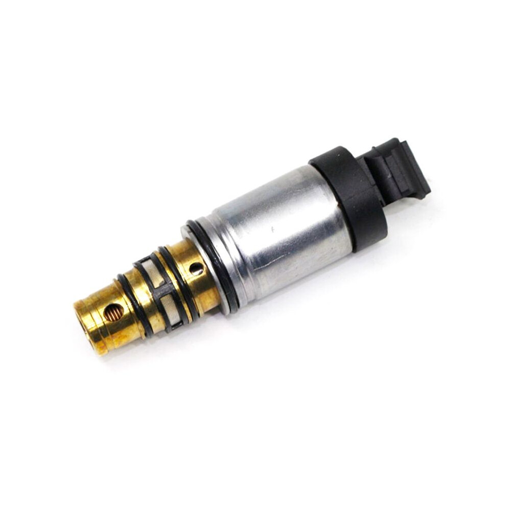 Air Conditioner Compressor Control Valve For Tucson Soul Pxc14 97674-D3000 97701-D3000 97674D3000 Light 6032493317710