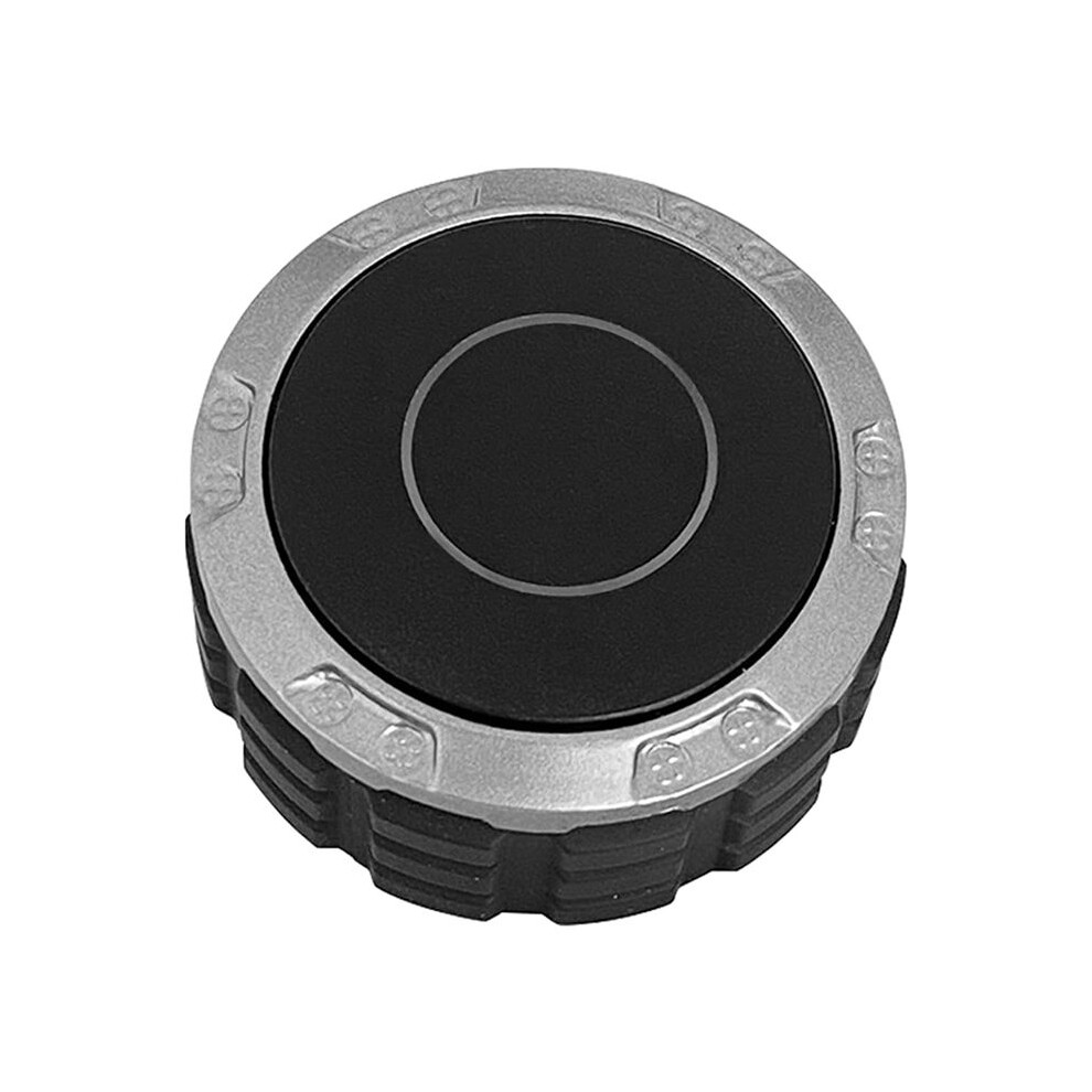 For Tundra Sequoia 2022-2025 Car Display Power Control Volume Knob 86128-0C060 Light 6031877255983