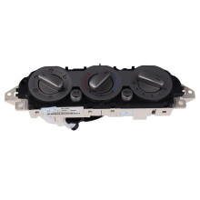 Airconditioning Bedieningspaneel 9M59-19980-AA 9M5919980AA voor Focus CTBE-Focus BE 2008-