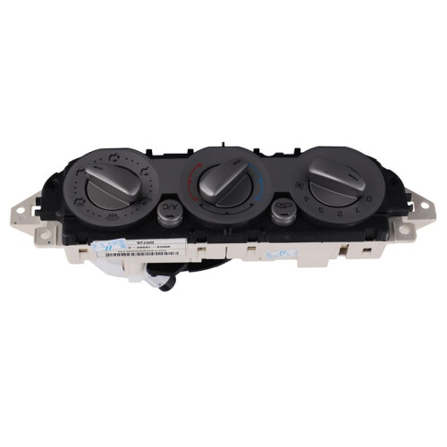 Air Conditioning Control  Panel 9M59-19980-AA 9M5919980AA for  Focus CTBE-Focus BE 2008-