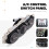 Air Conditioning Control  Panel 9M59-19980-AA 9M5919980AA for  Focus CTBE-Focus BE 2008- 6