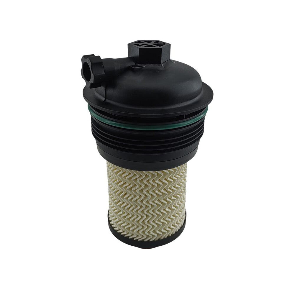 Car Fuel Filter Core Separator Filter Gk21-9176-Aa For Transit Mk8 Gk219176aa 2005485 Fuel Element 6032669276704