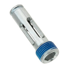 Coperchio Filtro Olio 55238665 55226095 per 500L 500X per Giulietta 1.4 MULTIAIR