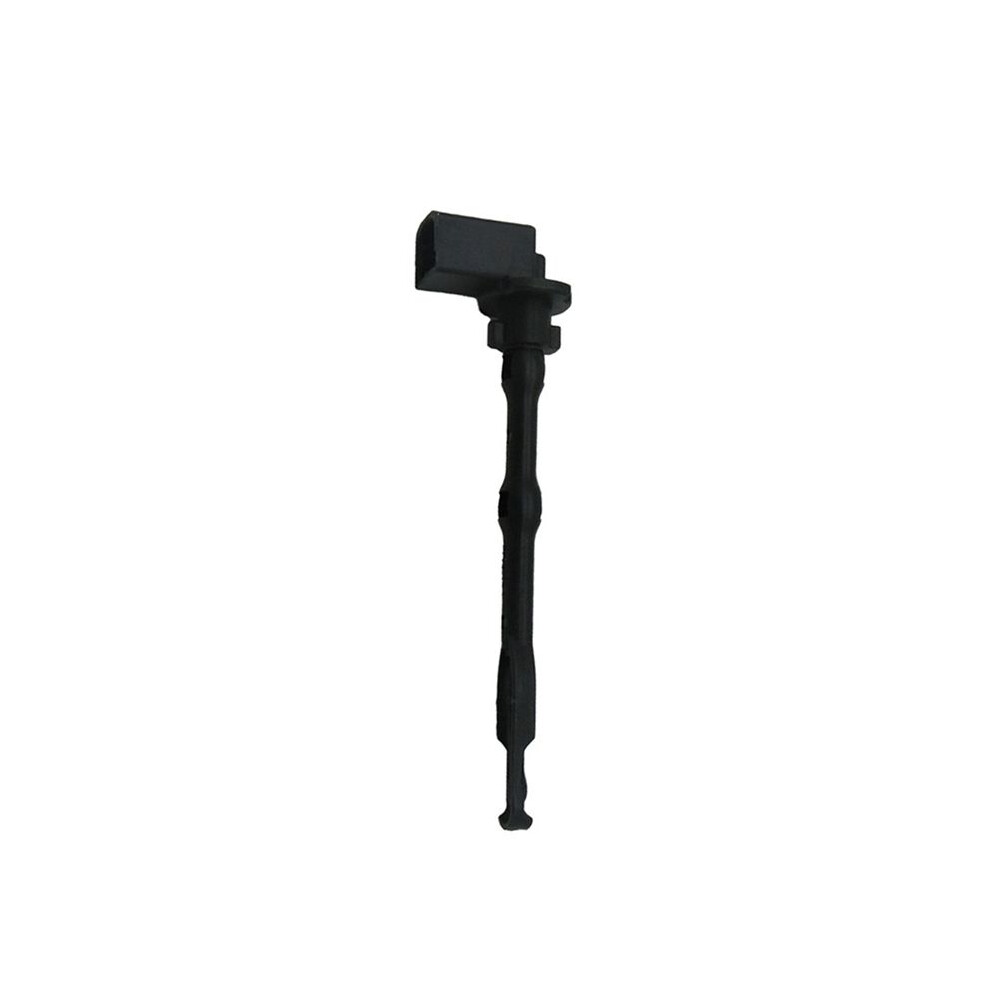 Car A/C Temperature Sensor For Sportage 2011-16 For Tucson 2010-2015 97143-C5000 Auto Accessories Light 4713129381214
