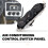 Air Conditioning Control  Panel 9M59-19980-AA 9M5919980AA for  Focus CTBE-Focus BE 2008- 4