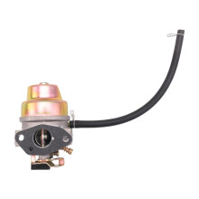 Carburetor Kit for G150 G200 Engines Replace 16100-883-095 16100-883-105 Chainsaw Tool Accessories