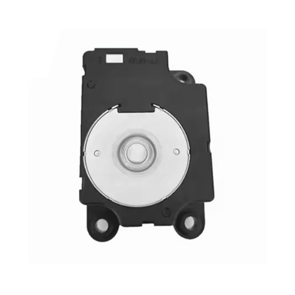 6447Nl 647914 New Air Conditioning Blend Door Actuator Motor For 308 408 C4 Lounge C4l 6479G7 Black 6032275627303