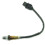 Small Portable LSU4.9 Air-Fuel Ratio Sensor DLE60120 UAV Engine Carburetor Adjustment, AFR Value and LAMBDA Value 1