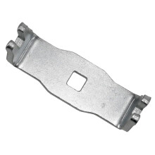 Oil Filter Wrench Removal Tool Special Steel for Oil Filter Cap Wrench Oil Filter Cap Assembly Remover
