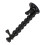 High Stability Dash Cam Suction Mount Adjustable Window Bracket for Cars 9