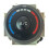 For   2009-2013 Car Conditioning A/C Panel Knob  Wind Speed Heated Control Parts 5