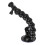 High Stability Dash Cam Suction Mount Adjustable Window Bracket for Cars 8