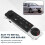 599-269 Air Conditioning Control Panel  Button for   1999-2004 HVAC Climate Temperature Control Module 3