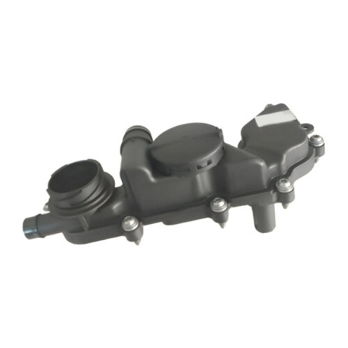 Oil Separator 05E103495B for