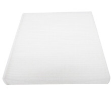 64316945596 Filtro de Ar de Cabine de RecirculaçãO para E70 X5 X6 64319194098