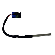 22-02973-00 12-00566-04 Temperatuursensor voor Zuigleiding voor Carrier Vector 1500 1550 1800 1850 1950 MT