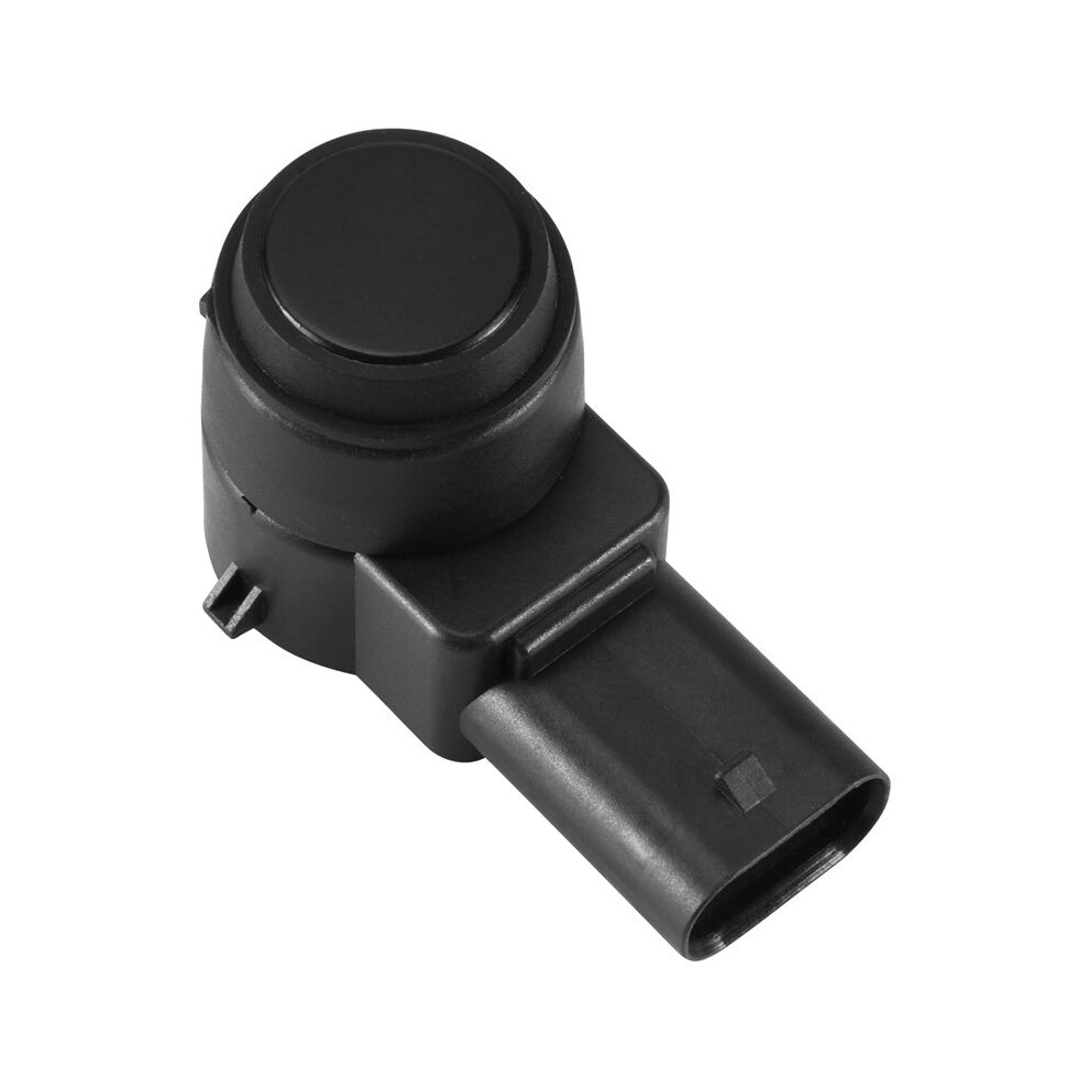 Pdc Parking Sensor For W211 W219 W203 W204 W221 2215420417 A2215420417 4711474532268