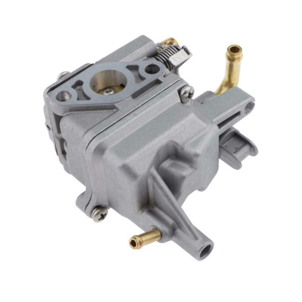Marine Carburetor 69M-14301 For Parsun Hidea F2.5 4-Stroke Outboard Engine 6033237740856
