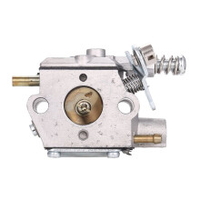 Carburetor for Emak Oleo SPARTA 35 36 37 38 40 42 43 44 WT869A WT1129