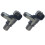 2X,238-0120 238 0120 2380120 Speed Sensor for  CAT 312D 320D 320E 324E 450E ENGINE C6.4 1