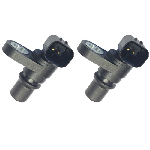 2X,238-0120 238 0120 2380120 Speed Sensor for  CAT 312D 320D 320E 324E 450E ENGINE C6.4