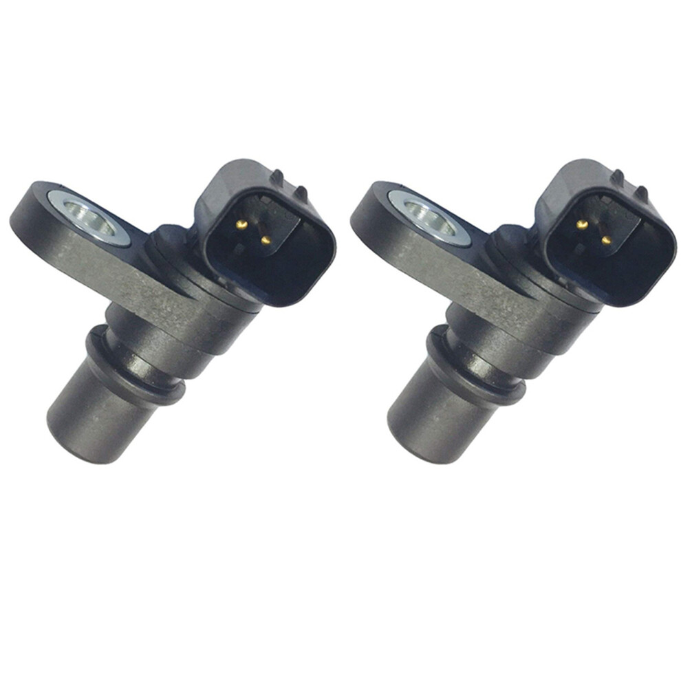 2X,238-0120 238 0120 2380120 Speed Sensor For Cat 312D 320D 320E 324E 450E Engine C6.4 6032206112328