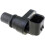 2X,238-0120 238 0120 2380120 Speed Sensor for  CAT 312D 320D 320E 324E 450E ENGINE C6.4 3