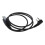 2X  USB Programming Cable + Driver CD for Two Way Radio UV-5R BF-888S BF-F8 4