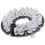 6X Infrared IR 36 LED  Board Plate for CCTV CCD Security Camera 3
