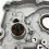 Engine Oil Pump Part 21310-38062 for 4