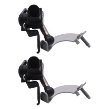2X Headlight Level Sensor 1K0941274C for 5 6 for Xenon