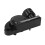 5X Car Throttle Position Sensor for  Aveo Daewoo Lanos Nubira Leganza 1999-2002 94580175 7