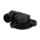 5X Car Throttle Position Sensor for  Aveo Daewoo Lanos Nubira Leganza 1999-2002 94580175 4